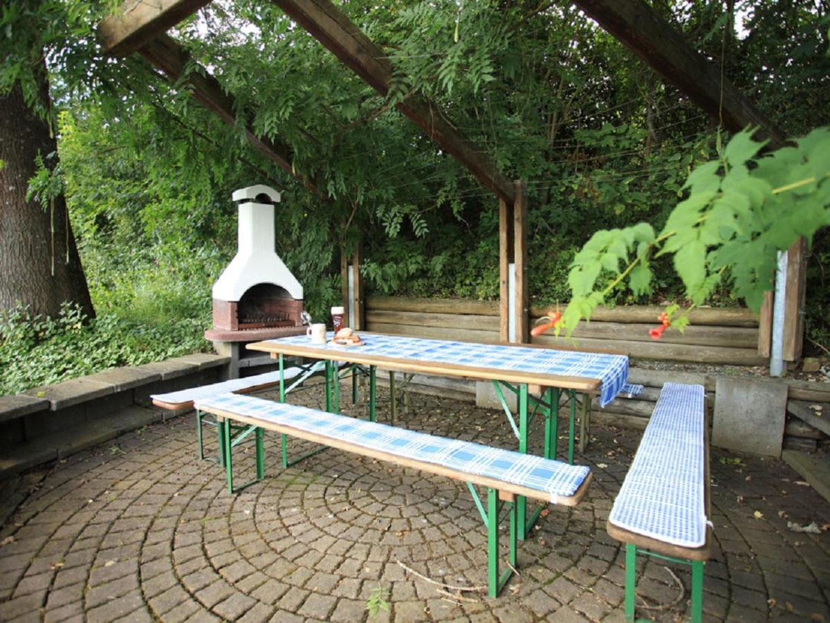 Gasthof Arzberghof 3*