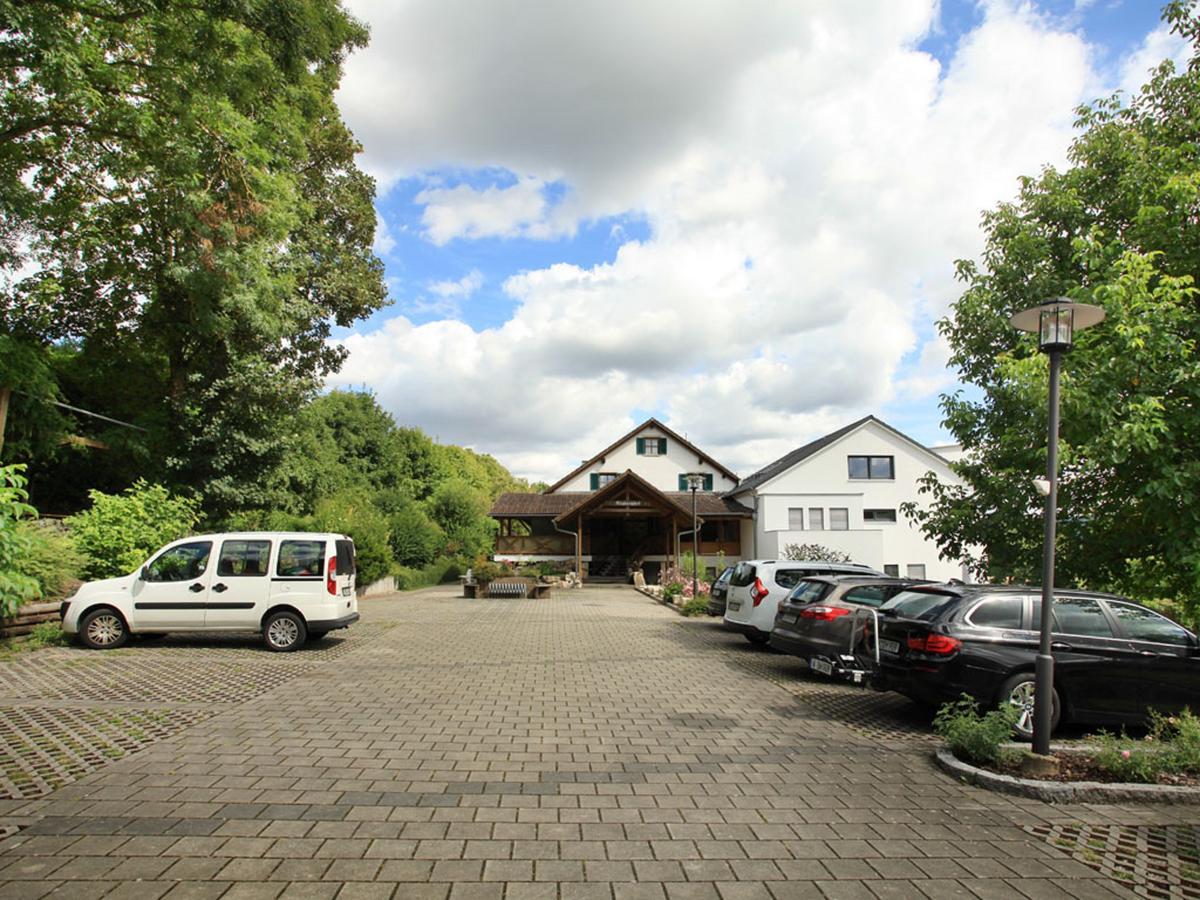 Arzberghof Gasthof 3*