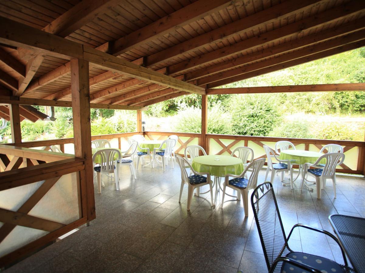 Arzberghof Gasthof 3*